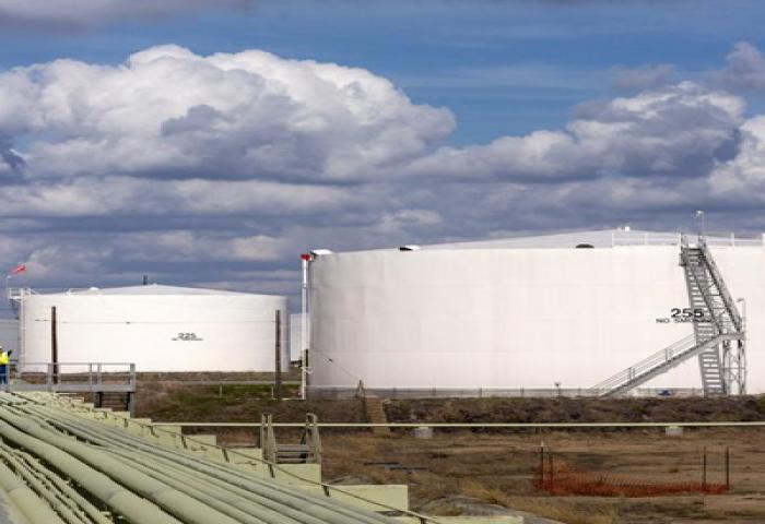 Jelang Idul Adha, Pertamina Tambah Pasokan BBM dan Elpiji di Kalimantan